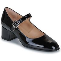unisa bailarinas linsey para mujer