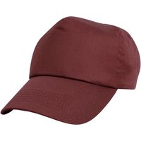 result gorra bc957 para nina