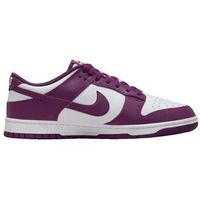 nike deportivas moda dunk low retro para hombre