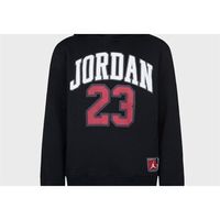 nike jersey 95c479 para hombre
