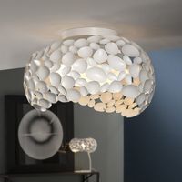 plafon led narisa 30 w