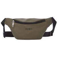 kcb bolso kcb4007-1 para mujer