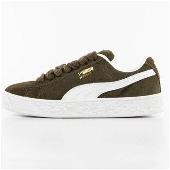 Puma Zapatillas Heritage para mujer