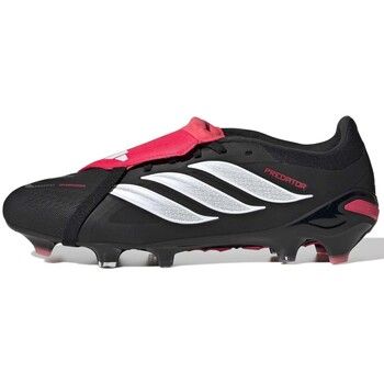 adidas Zapatillas de fútbol Predator Pro Ft Fg para hombre