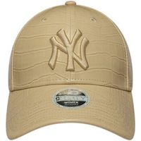 new-era sombrero 60915858 para mujer