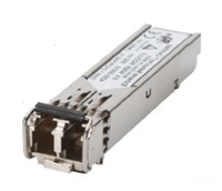 1000base-lx sfp mmf 220550 meters