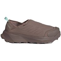 adidas descansos bottines terrex winter slip-on coldrdy impermeables para hombre