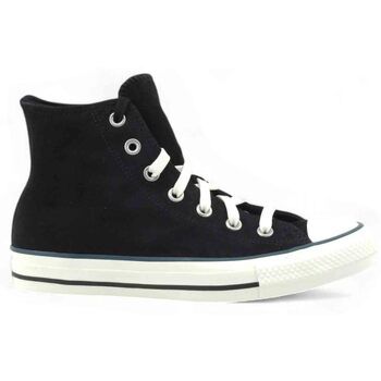 Converse Zapatillas altas A16607C-AI26 para mujer