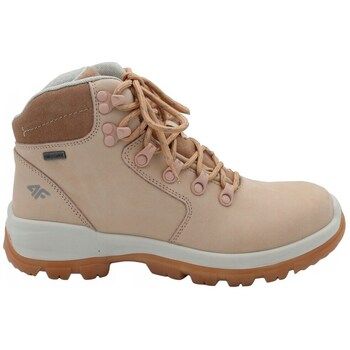 4F Botines 4FOBDH253560 para mujer