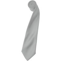 premier bufanda satin para hombre