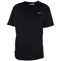 off-white camiseta - para hombre