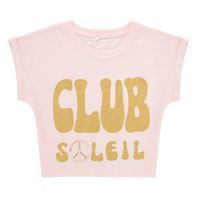 name it camiseta nkfforva para nina