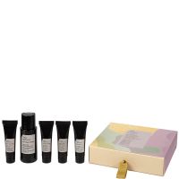 skin regimen must haves discovery kit worth 8098