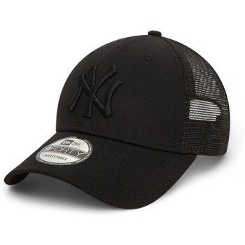 New-Era Gorra 60579078 para hombre