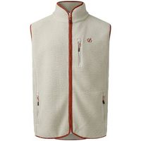 dare 2b polar camber para hombre