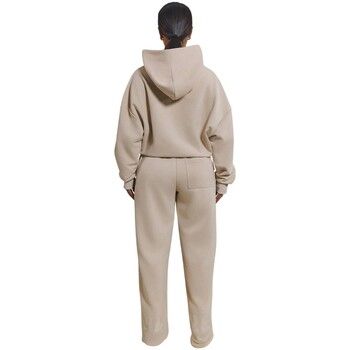 Mars Chándal GT62190 para mujer