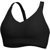 nike sujetador fd1065-010 para mujer