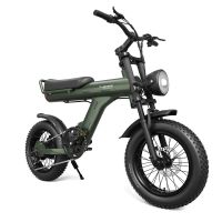eu direct jansno x90 bicicleta electrica bateria de 48v 14ah motor de 48v 750w velocidad maxima recomendada 25kmh neu