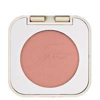 jane iredale purepressed blush sheer honey 32g