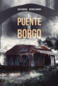 el puente de borgo