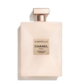 Chanel Perfumes Mujer