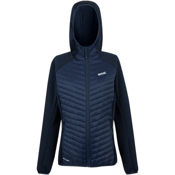 Regatta Chaquetas Anderson para mujer