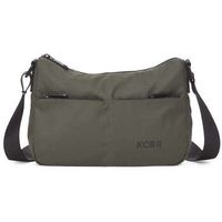 kcb bandolera kcb3393 para mujer