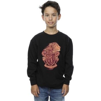 Harry Potter Jersey Gryffindor para niño