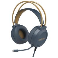 freaks and geeks harry potter hogwarts legacy auriculares gaming con microfono multiplataforma