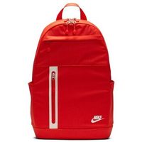 nike mochila elemental premium para hombre