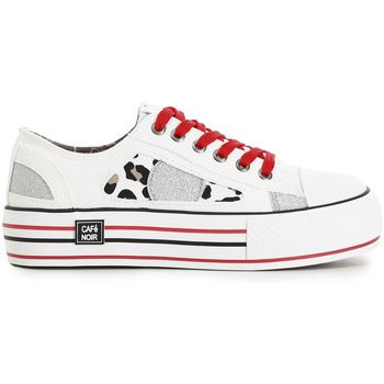 Café Noir Zapatillas C1DM9507 para mujer
