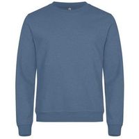 c-clique jersey miami para hombre