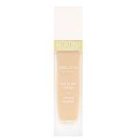 Sisley Sisleya Le Teint 00B Shell 30ml