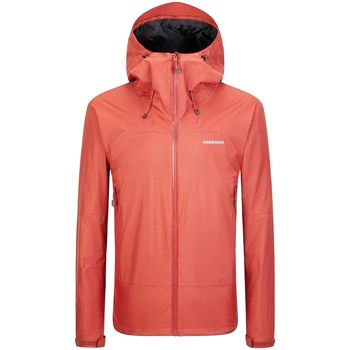 Karrimor Cazadora Hot Rock WeatherTite para hombre