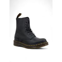 dr martens botines 1460pascal-13512006blc para mujer