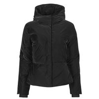 armani exchange abrigo de plumas 6dyb43 para mujer