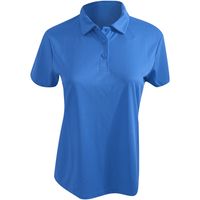 awdis tops y camisetas jc045 para mujer