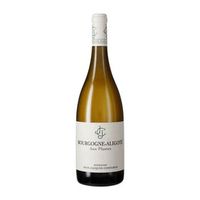 confuron vino blanco aux plantes bourgogne 75 cl 12 vol
