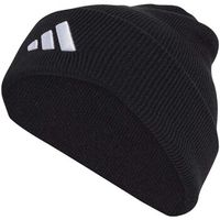 adidas gorro new log bea cuf para hombre
