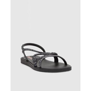Ipanema Sandalias SANDALIA 27288 NEGRO para mujer