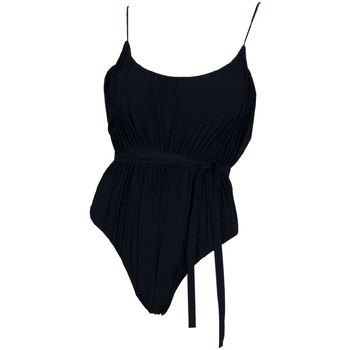 Me Fui Bañador q-nol-63127 para mujer
