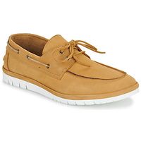 pellet nauticos pepo para hombre