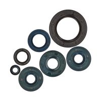 kit reten motor bmw f 650 athena