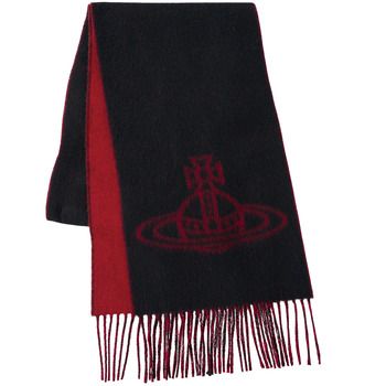 Vivienne Westwood Bufanda 25X180 SCARF para hombre