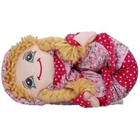 lelli kelly pantuflas lk8000 para nina