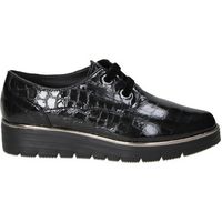 pabloochoashoes zapatos mujer 105407 para mujer