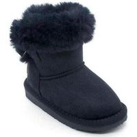 conguitos botas ossh140066 para nina