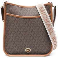 michael michael kors bandolera - para mujer