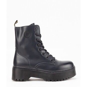 Keslem Botines 41538 para mujer