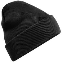 beechfield gorro rw8364 para hombre